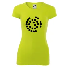 SpaceX Super Heavy Raptor 2