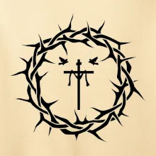 Jesus zmrtvýchvstání