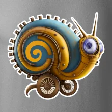 Poštovní vůz z doby dávno minulé