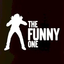 Bachelor party - The funny one