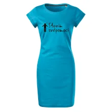 Stavím svépomocí - ikona