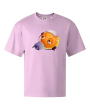 Žárovka čte knihu