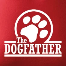 Dogfather