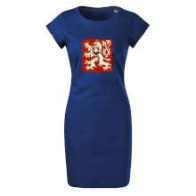 Znak malý První Republika československá 1918–1920