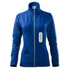 Enduro / cross pneumatika