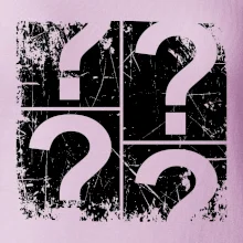 Tachometr (vlastní věk)