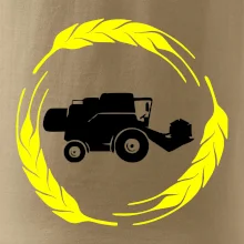 Kombajn klasy Kombajn klasy