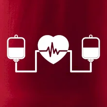 Zdravotnická výměna krve