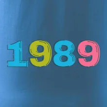 Ročník křídové barvy