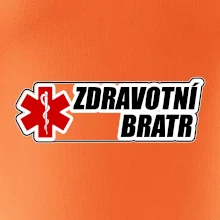 Zdravotní bratr - rescue