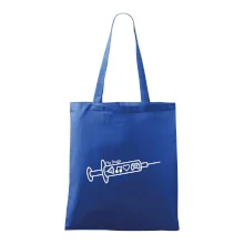 My Drugs - jídlo hudba