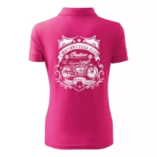 Indian Motorycle Club