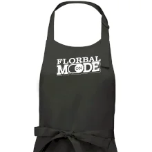Florbal mode