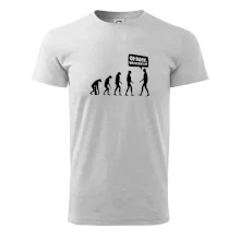 Evoluce Go back Evoluce Go back
