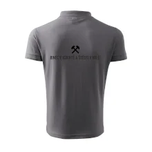 BINEĆ V KSICHTĚ A ŠTĚSTÍ V KOLE﻿