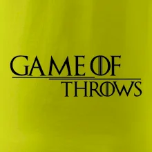 Judo Game of throws Judo Game of throws