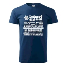 Narozeniny leden Narozeniny leden