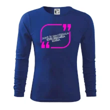 Jasně, že jsem přibrala