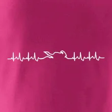 Moto EKG Moto EKG