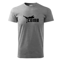 Coma parodie Coma parodie