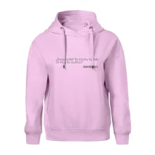 Komunisté Co slovo, to lež. Co čin, to zločin