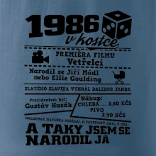 1986 v kostce