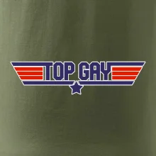 Topgay