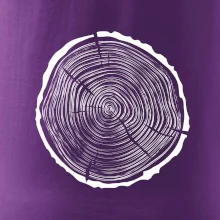 Letokruhy 40 bez věku