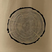 Letokruhy 100 bez věku