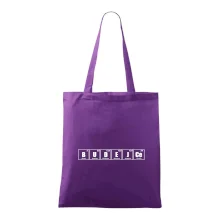 Periodická tabulka Budějce