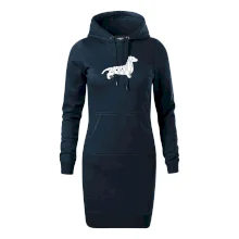 Jezevčík - Dachshund