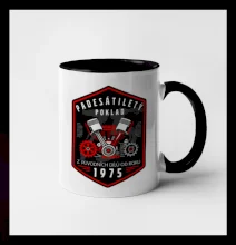 Padesátiletý poklad z původních dílů 1975