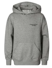 Kriminalistický technik