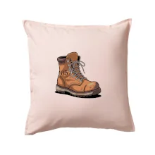 Turistická narozeninová bota 65