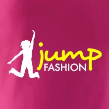 Jump fashion