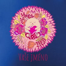 Baby giirl (Pecka Design)