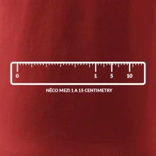 Kadeřnický centimetr
