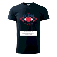 Bowlingová legenda ročník