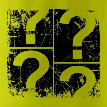 Tachometr (vlastní věk)