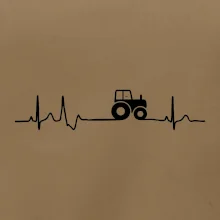 Traktor EKG Traktor EKG