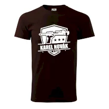 Instalatér umím všechno