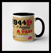 1944 v kostce