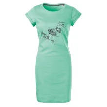 Nákres Digitální fotoaparát