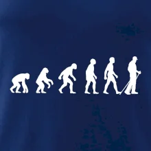 Evoluce Nordic walking Evoluce Nordic walking