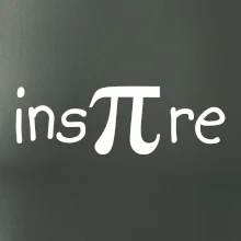 Inspire matematika