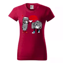 Nemůžu bez tebe být foto