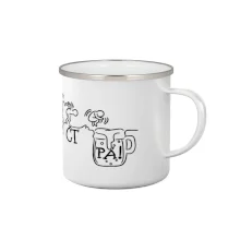 Pondělí až pátek evoluce pivo