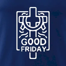 Good friday