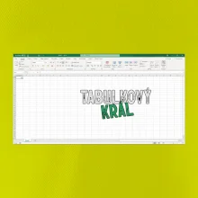 Tabulkový král