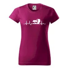 EKG radiologie EKG radiologie